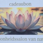 Gespecialiseerde pedicure